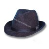 Top Hat for Man