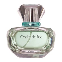 CONTE DE FEE Perfume