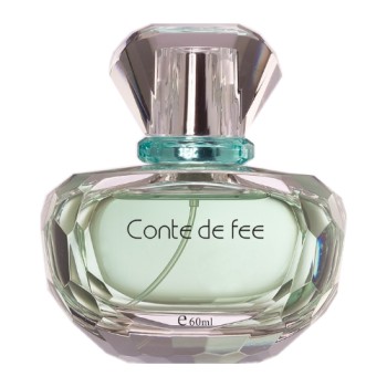 CONTE DE FEE Perfume