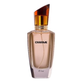 CHARME Perfume