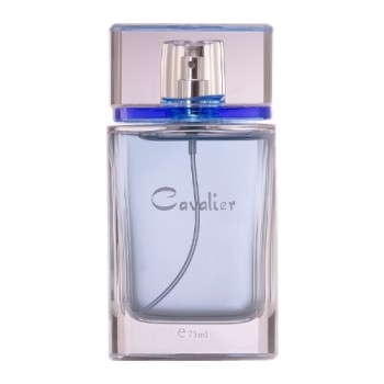 cavalier Perfume