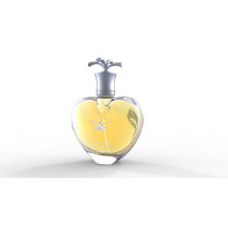 Sweet Heart  perfume bottle