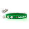Silicone Wristband for promotional gifts