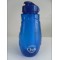 BPA free  Plastic Water Bottle