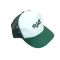 Embroidery Golf  Hat Golf Cap