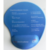 Promotional Gel Mouse Pad