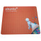 Promotional Mouse Pad