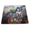 Low Price Promotional Mouse Pad