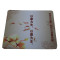 Low Price Promotional Mouse Pad