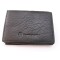 Genuine Leather Card Holder Wallet (TP-003)