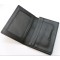 Genuine Leather Credit Card Holder(TP-002)