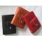 High Quality Leather Card Case(TP-006)