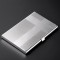 Stainless Steel  Business Card Holder(TP-009)