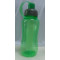 Customized Water Bottle