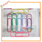 Promotional Customized Paper Clip