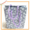 Custom Made luxury brand paper gift bags