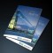 High quality Magazine/Catalogue/brochure printing service