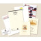 Catalogues printing manufacturer in China