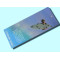 2013 China customized high quality paper hangtag for clothing