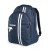 2013 newest fashion and newest style back pack