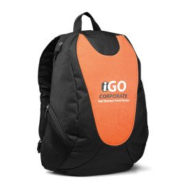 2013 promotional hiking back pack for sales