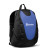 2013 promotional hiking back pack for sales