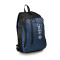 600D polyester back pack bags