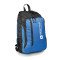 600D polyester back pack bags