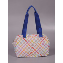 Fashion Customized Lunch Bag