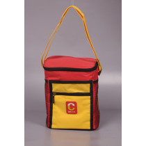 Basket Cooler Bag Lunch Bag For Picnic
