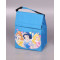 The Lowest Custom Insulated Lunch Bag/Lunch Bag Cooler Lunch Bag