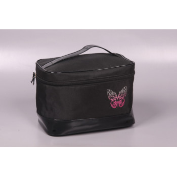 The Lowest Custom Insulated Lunch Bag/Lunch Bag Cooler Lunch Bag