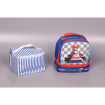 Wholesale Lunch Bag Insulated