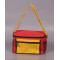 Wholesale Insulated Cooler Bag Lunch Bag