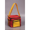 The Lowest Price Custom Insulated Lunch Bag/Lunch Bag Cooler Lunch Bag