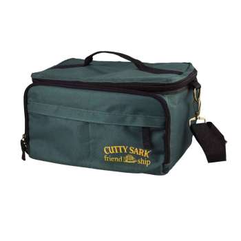 Customized Fitness Cooler Lunch Bag,Wholesale Insulated Cooler Bags,Insulated Cool Bag