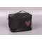 Cooler Lunch Bag High Quality Low Price