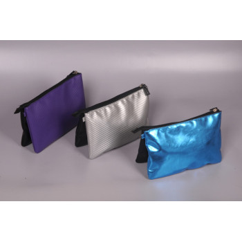 2014 New Design Cosmetic Bag &Travel Wash Bag