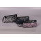 Fashion Cute Dot Cosmetic Bag For Travel Hanging