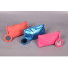 Promotional Cosmetic Bag & Fashion Cosmetic Bag Wholesale in China