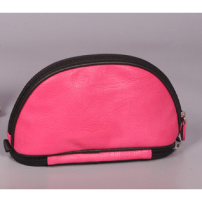 New Design Promotional Wholesale Beauty Case Cosmetic Bags