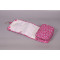 New Design Promotional Wholesale Beauty Case Cosmetic Bags