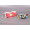 Favorites Simple Promotional Cosmetic Bag Wholesale China