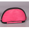 2014 Latest Arrival Luxury PU Leather Cosmetic Bag
