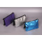 New Style Fashion Portable Cosmetic Bag