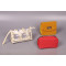 2014 Customer's Favorite Business Travel Compartments Cosmetic Bags