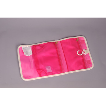 Portable & Fashion Cosmetic Bag For Female