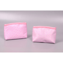 Wholesale Cosmetic Bags For Women