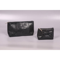 2013 New Style Cosmetic Bags