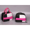 2013 New Style Cosmetic Bags